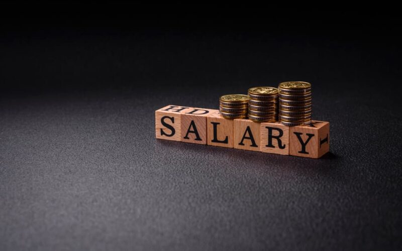 Panamá: cuáles son las deducciones salariales y cómo afectan tu salario neto