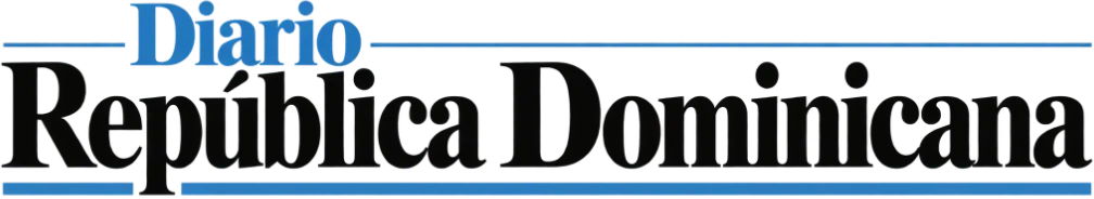 Diario República Dominicana